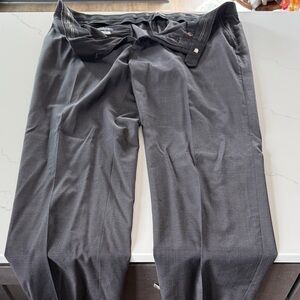 Jos. A. Bank Dress Pants